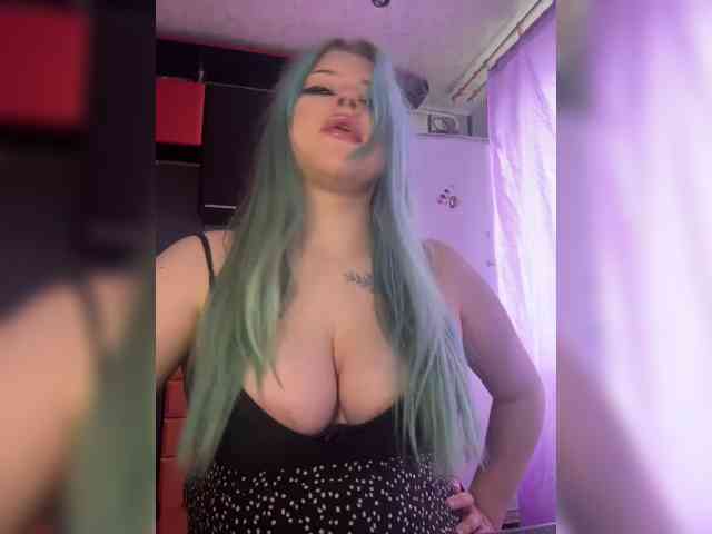 Modelo: Miss_Nestle