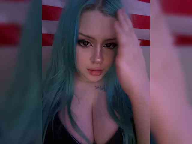 Modelo: Miss_Nestle