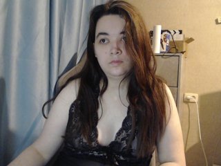 Light_Breeze Porn Show