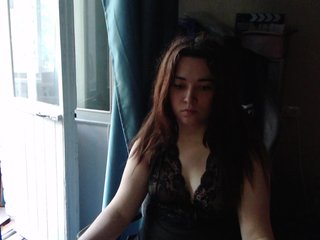 Light_Breeze