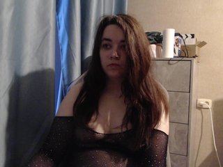 Light_Breeze Porn Show