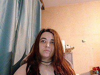 Light_Breeze Porn Show