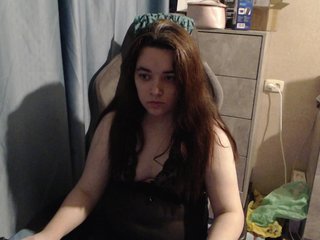 Light_Breeze Porn Show