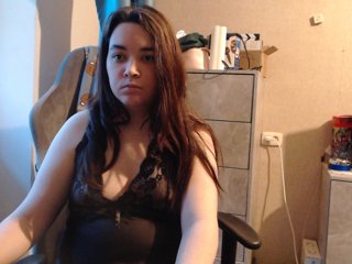 Light_Breeze Porn Show