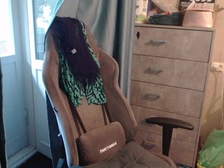Light_Breeze Porn Show