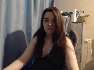 Light_Breeze Porn Show