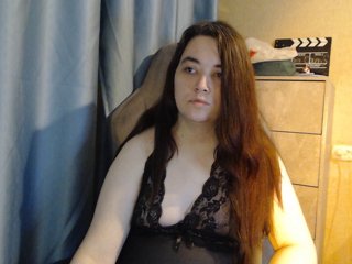 Light_Breeze Porn Show
