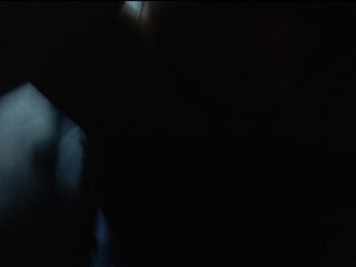 Light_Breeze Porn Show