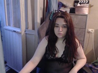 Light_Breeze Porn Show