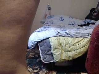 Light_Breeze Porn Show