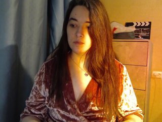 Light_Breeze Porn Show