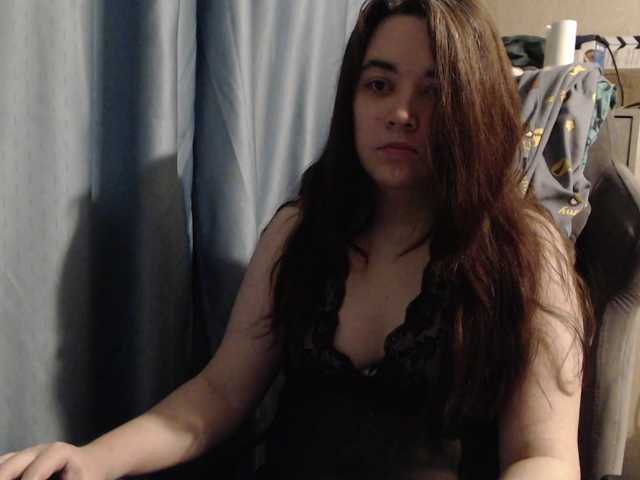 Snezhannaa live cam on BongaCams
