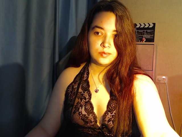 Snezhannaa live cam on BongaCams