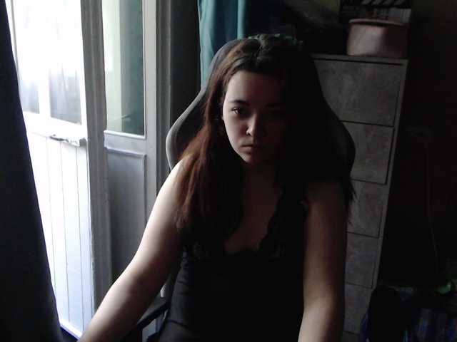 Light_Breeze