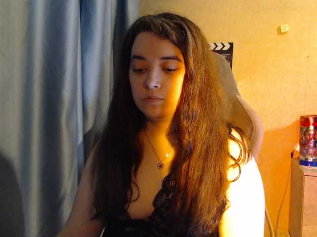 Light_Breeze