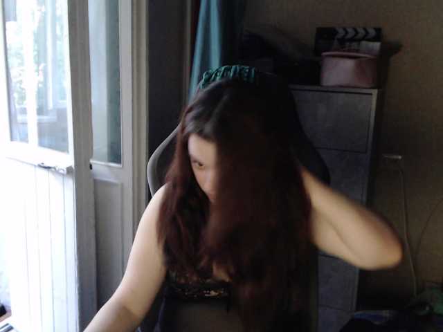 Snezhannaa