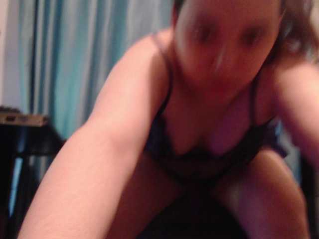 Snezhannaa