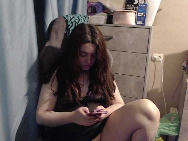 Snezhannaa
