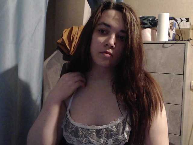 Snezhannaa