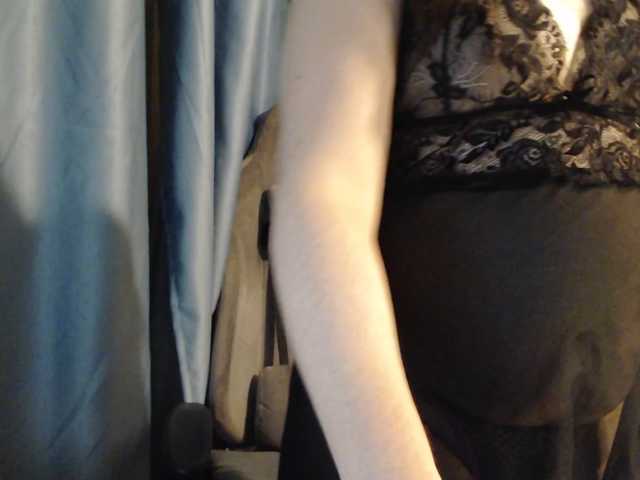 Light_Breeze
