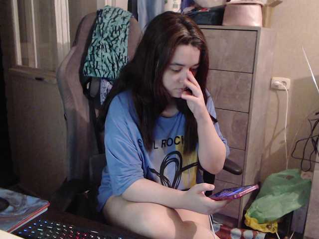 Snezhannaa