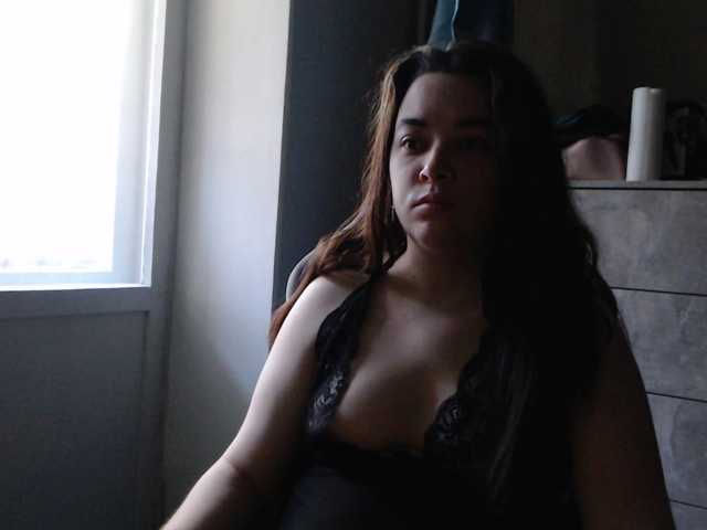 Snezhannaa