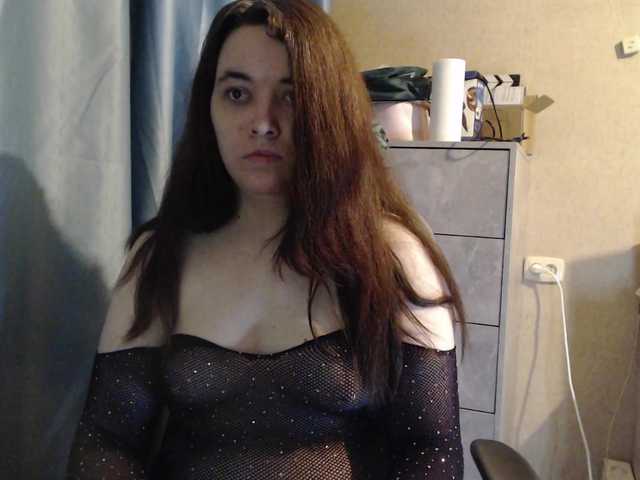 Light_Breeze