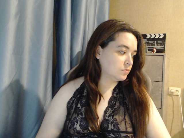 Light_Breeze live cam preview
