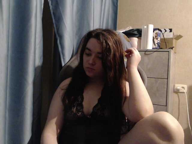 Snezhannaa
