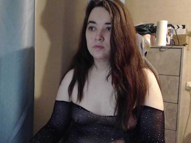Light_Breeze live cam preview