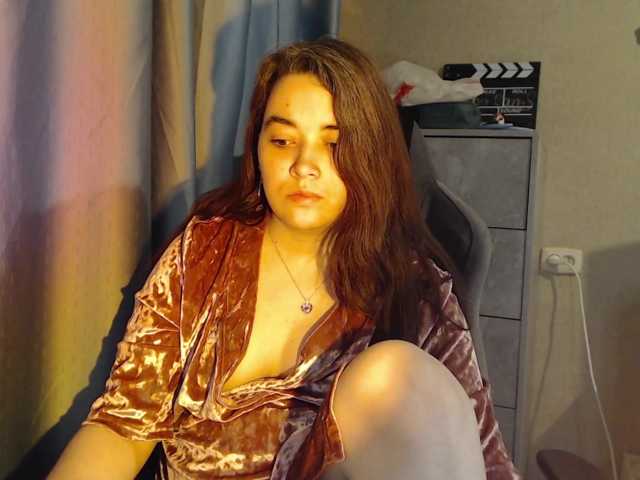 Light_Breeze