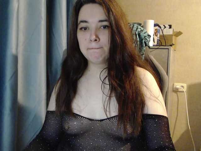 Snezhannaa