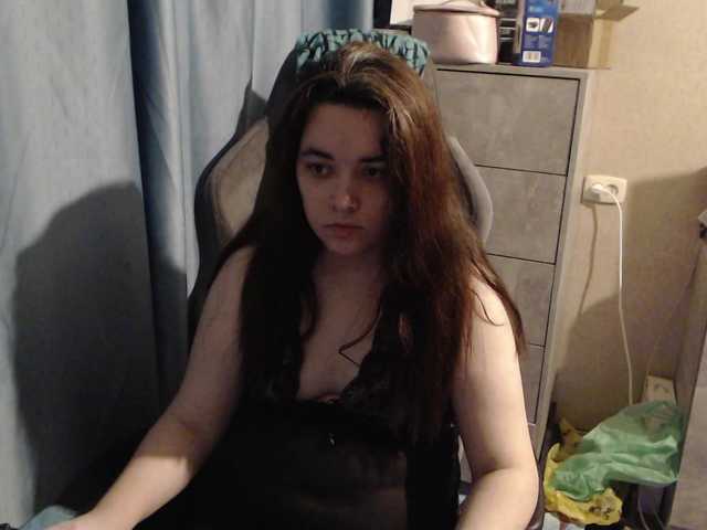 Snezhannaa