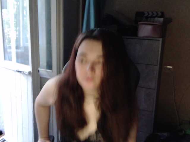 Snezhannaa