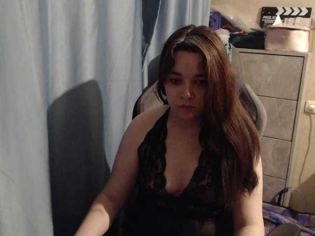 Snezhannaa