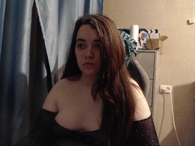 Snezhannaa live cam on BongaCams