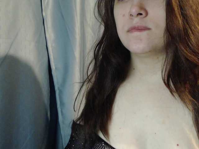 Light_Breeze live cam preview