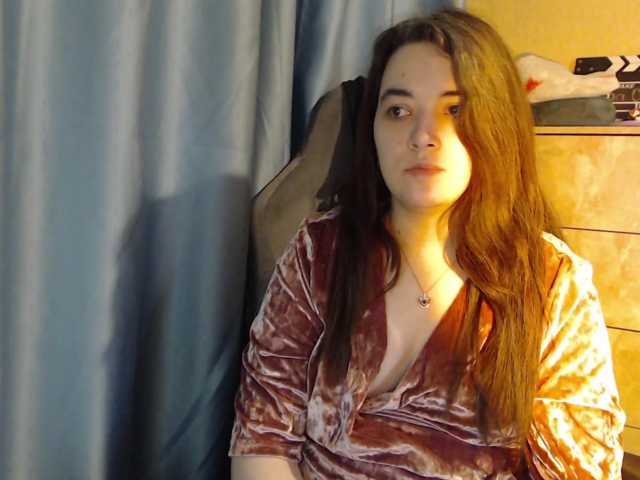 Snezhannaa live cam on BongaCams