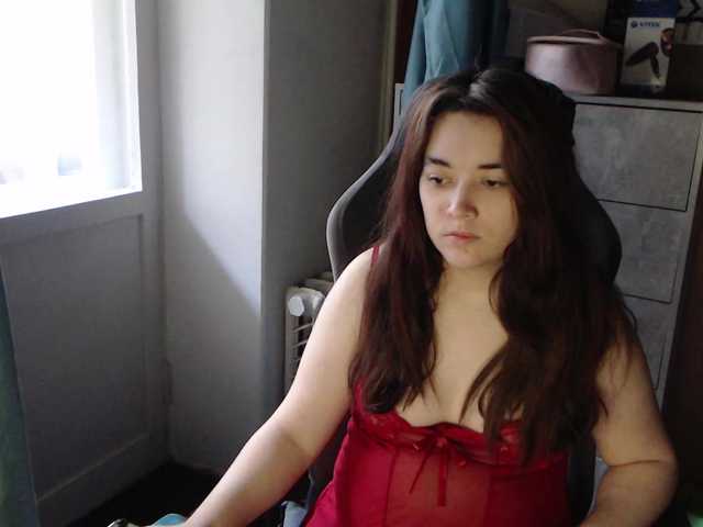 Light_Breeze
