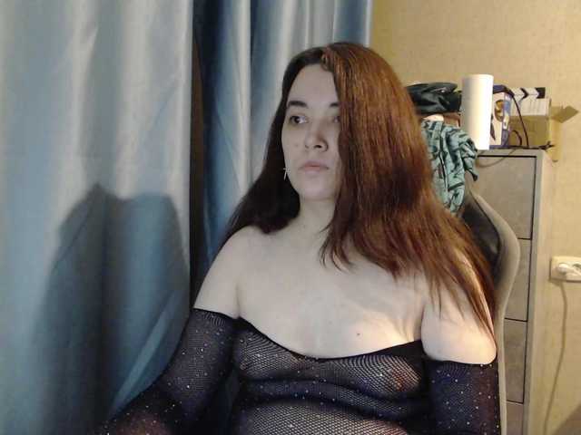 Light_Breeze live cam preview