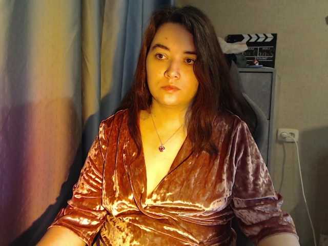 Snezhannaa live cam on BongaCams