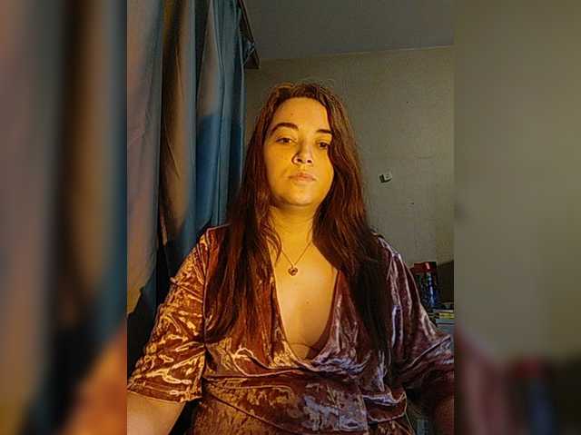 Light Breeze live cam