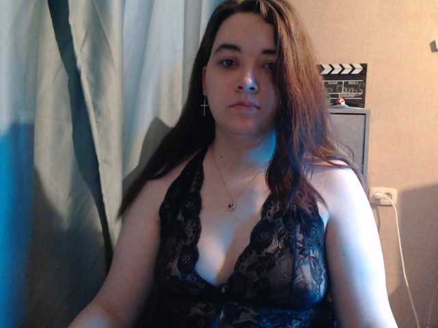 Light_Breeze live cam on BongaCams