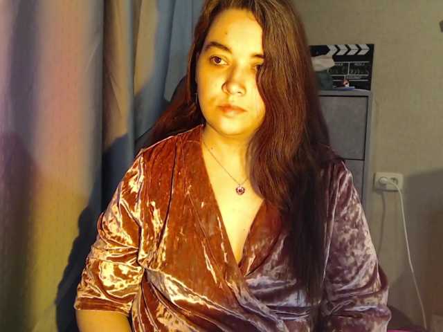 Light_Breeze
