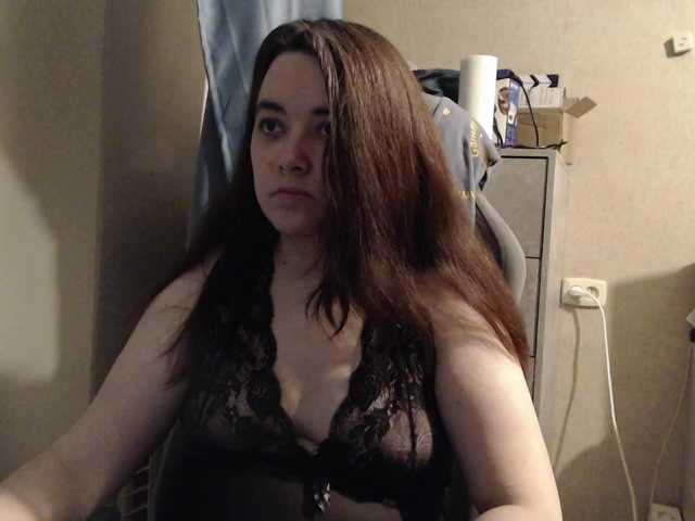 Light_Breeze live cam preview
