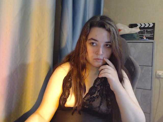 Snezhannaa