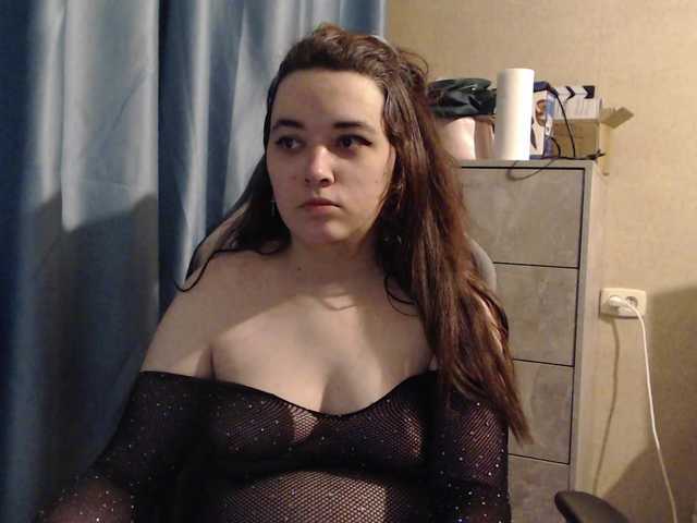 Light_Breeze live cam preview