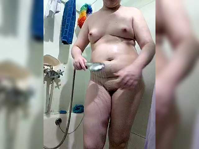 snezhannaa cam belle