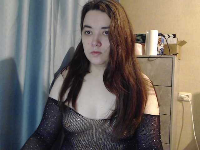 Snezhannaa