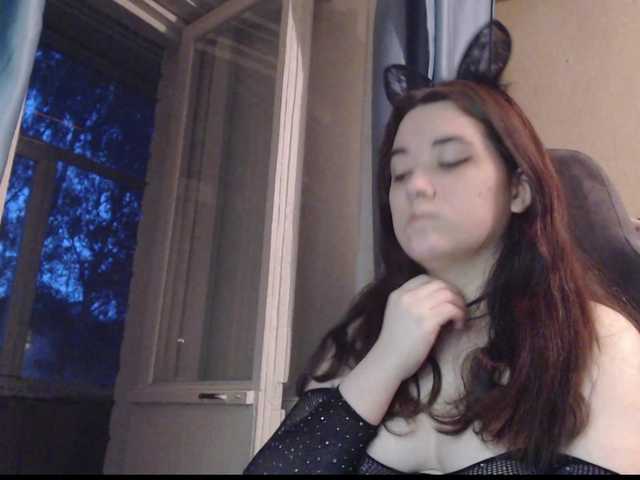 Snezhannaa